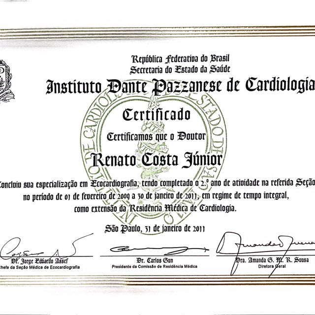 Ampliar imagem: certificate 5