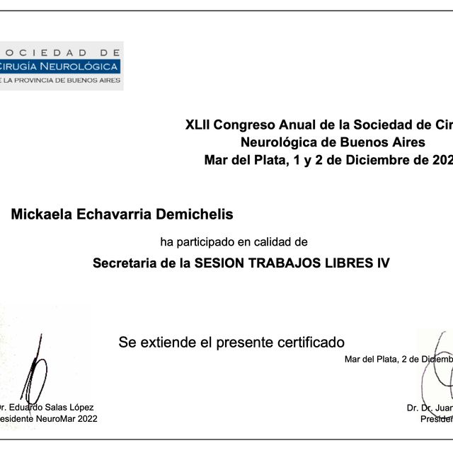 Acercar imagen: certificate 43