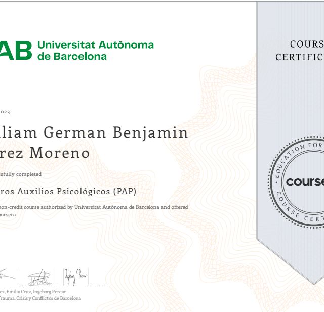 Acercar imagen: certificate 4