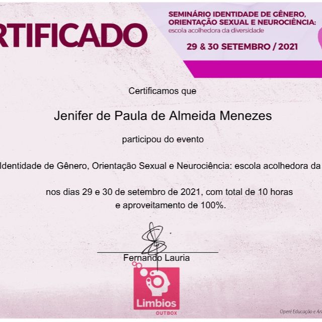 Ampliar imagem: certificate 18
