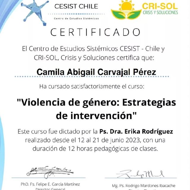 Acercar imagen: certificate 5