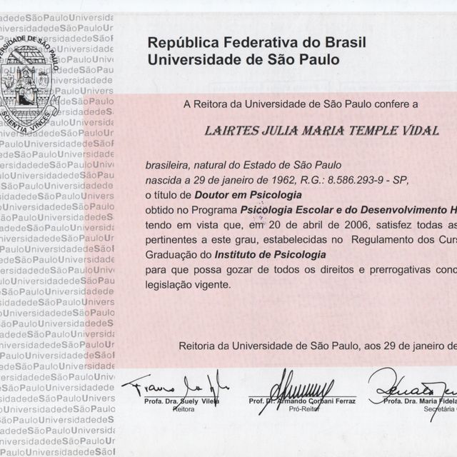 Ampliar imagem: certificate 2