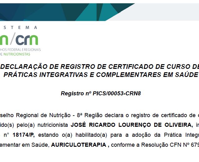 Ampliar imagem: certificate 1