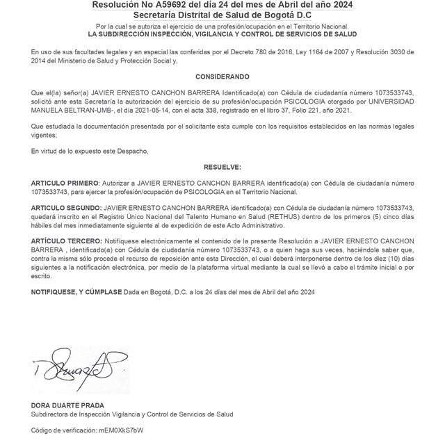 Acercar imagen: certificate 2