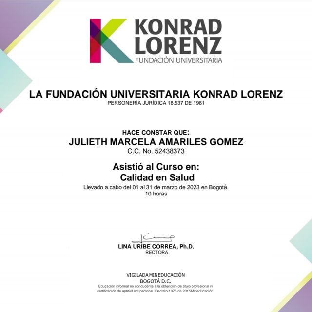 Acercar imagen: certificate 4