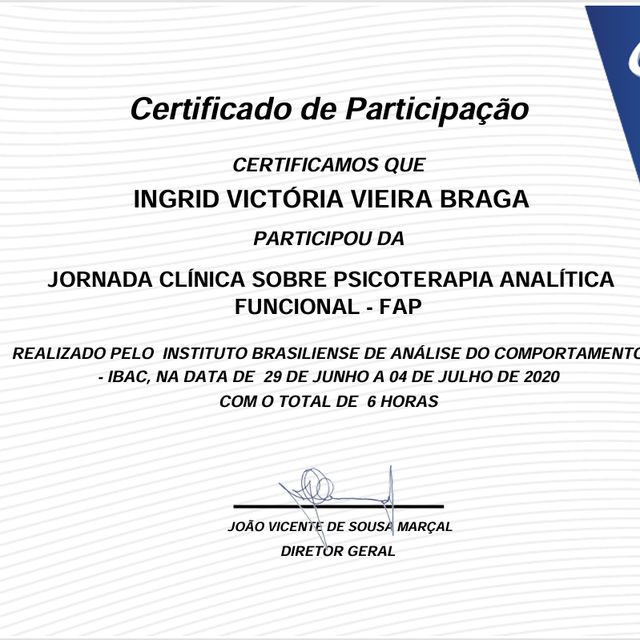Ampliar imagem: certificate 12