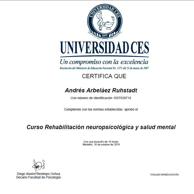 Acercar imagen: certificate 2
