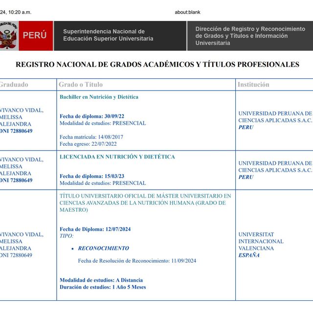 Acercar imagen: certificate 2