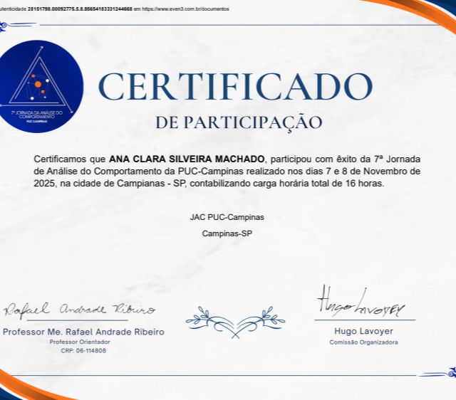 Ampliar imagem: certificate 7