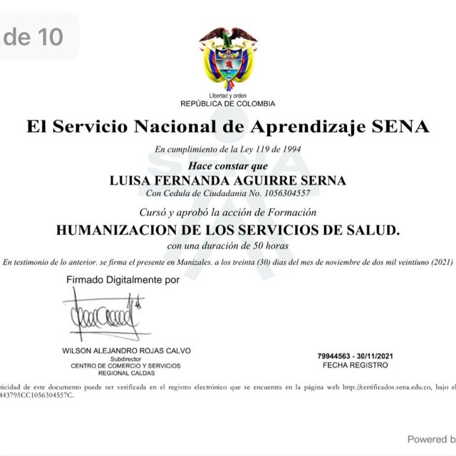 Acercar imagen: certificate 2