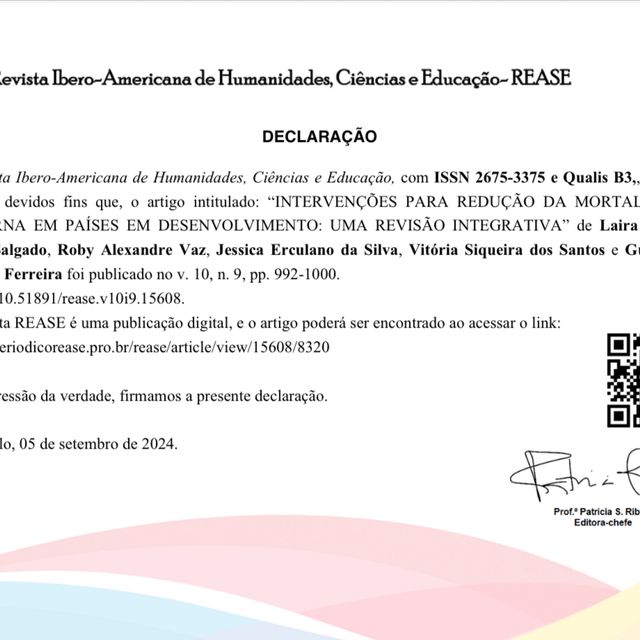 Ampliar imagem: certificate 13