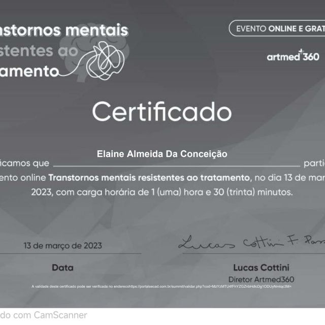 Ampliar imagem: certificate 5