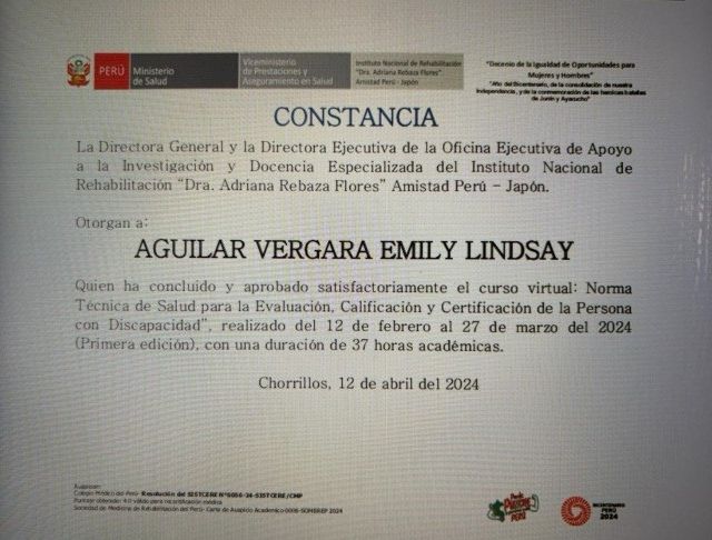 Acercar imagen: certificate 7