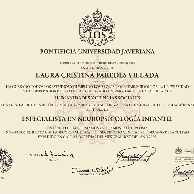Acercar imagen: certificate 1