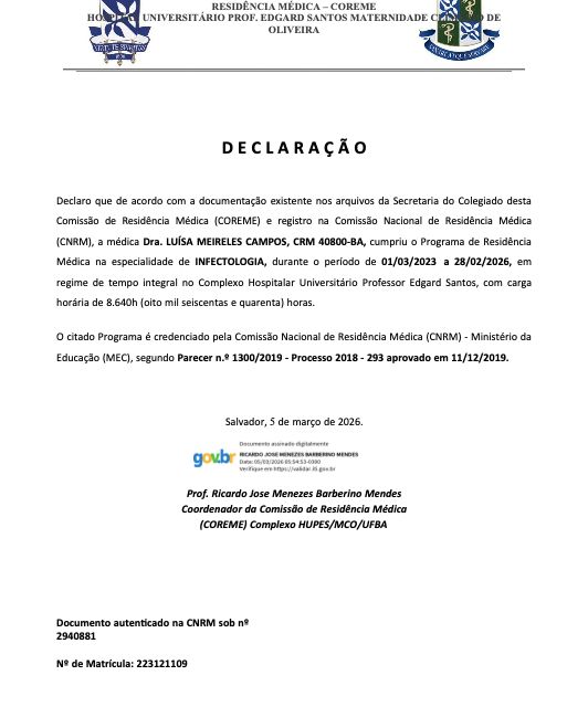 Ampliar imagem: certificate 3