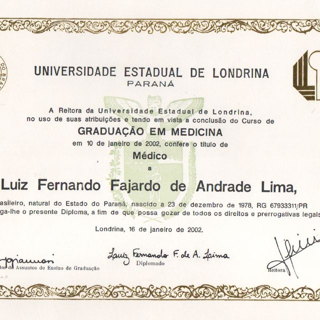 Ampliar imagem: certificate 1
