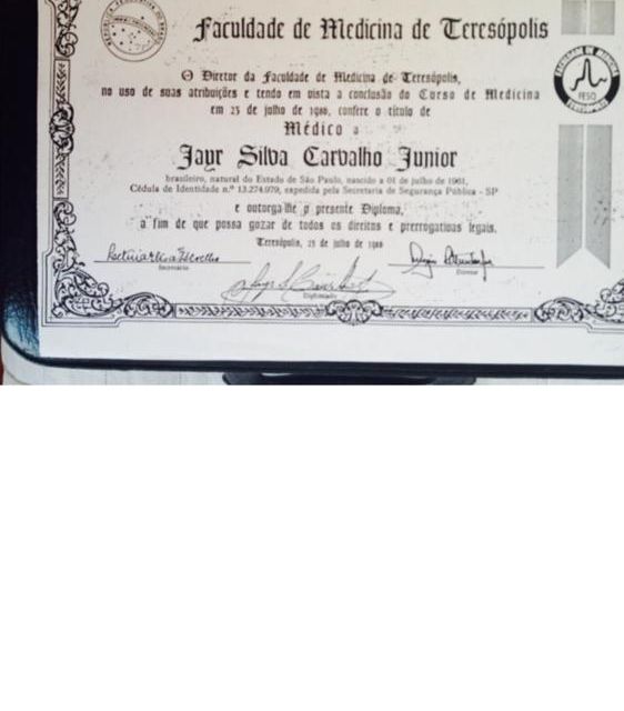 Ampliar imagem: certificate 2