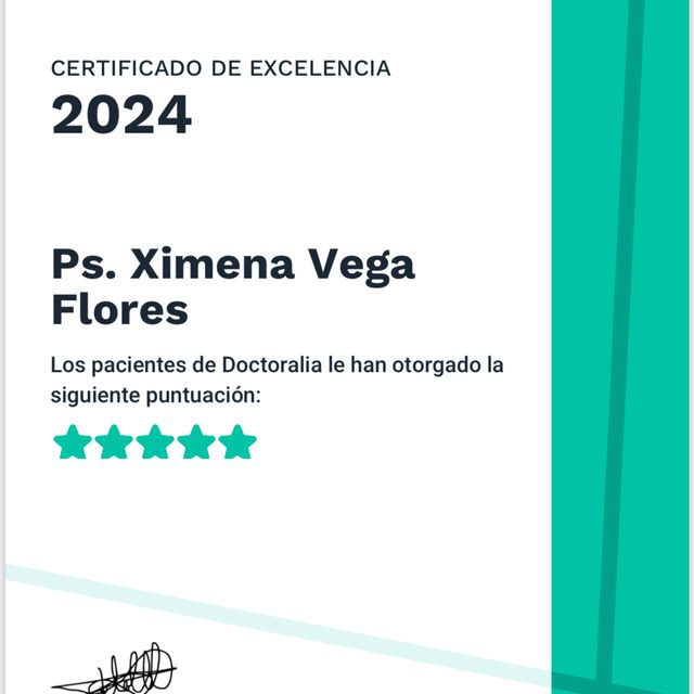 Acercar imagen: certificate 8