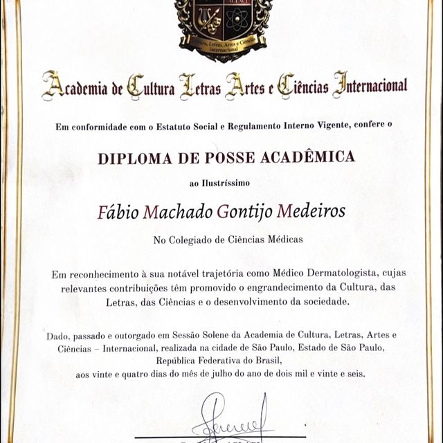 Ampliar imagem: certificate 1