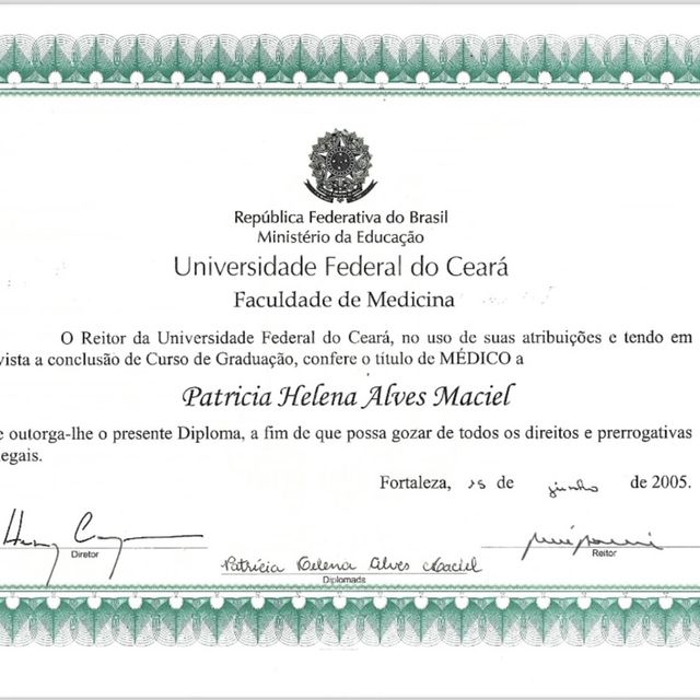 Ampliar imagem: certificate 1
