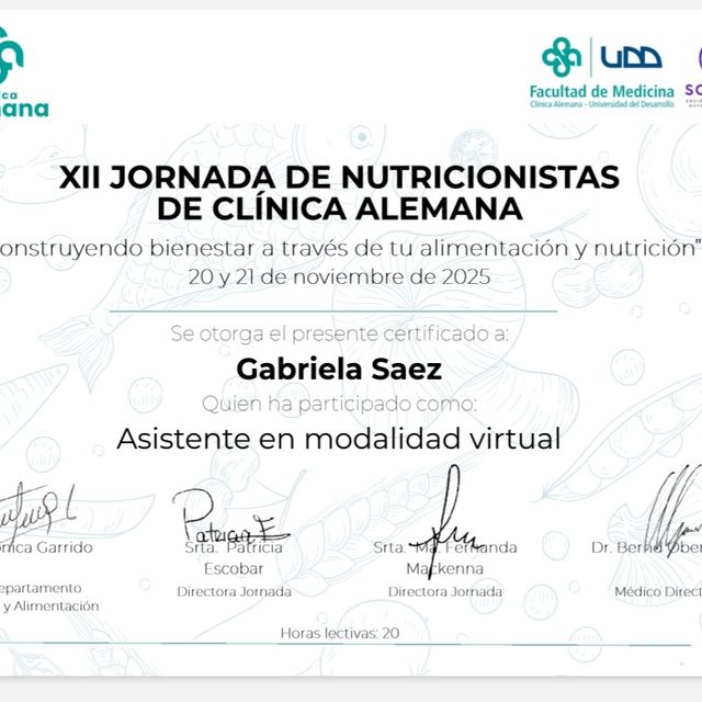Acercar imagen: certificate 14