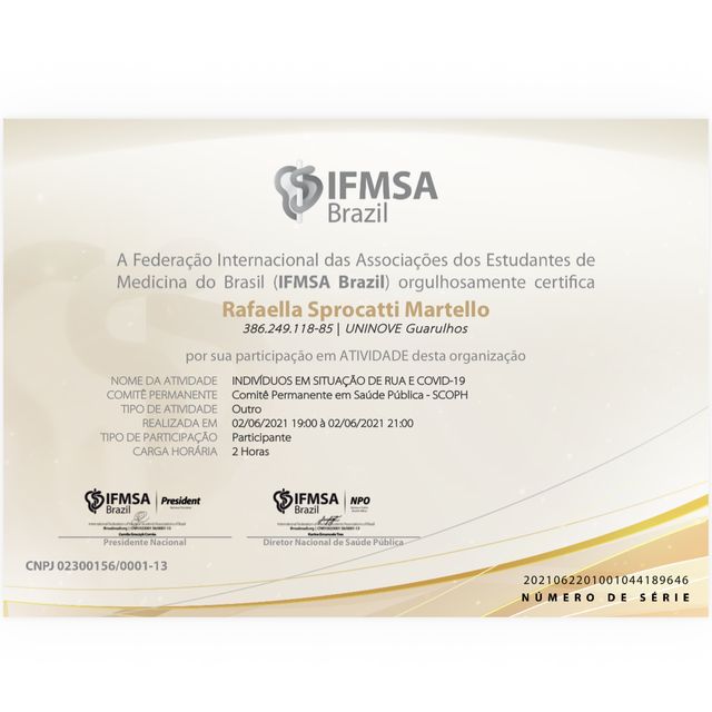 Ampliar imagem: certificate 2