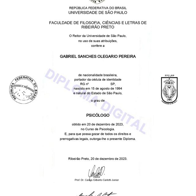 Ampliar imagem: certificate 2