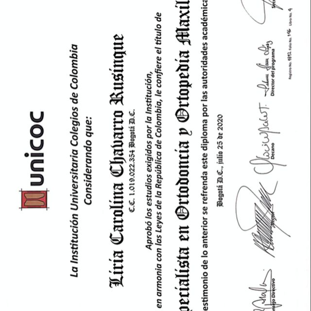 Acercar imagen: certificate 2