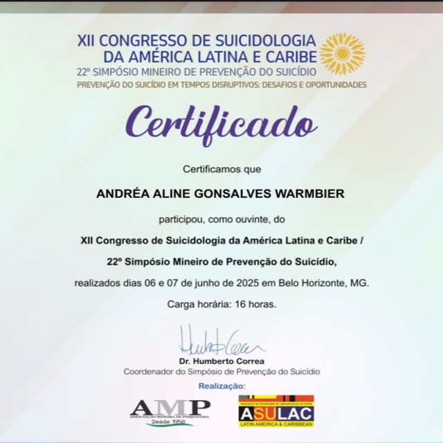 Ampliar imagem: certificate 3