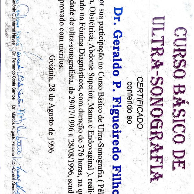 Ampliar imagem: certificate 4