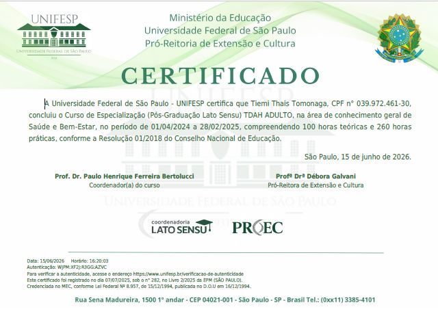 Ampliar imagem: certificate 3