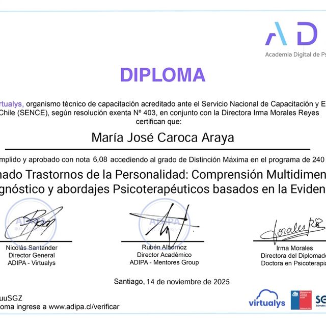 Acercar imagen: certificate 4