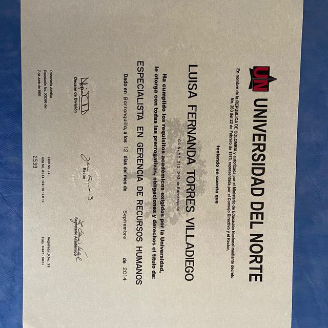 Acercar imagen: certificate 4