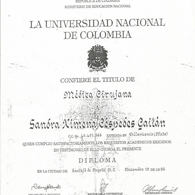 Acercar imagen: certificate 1