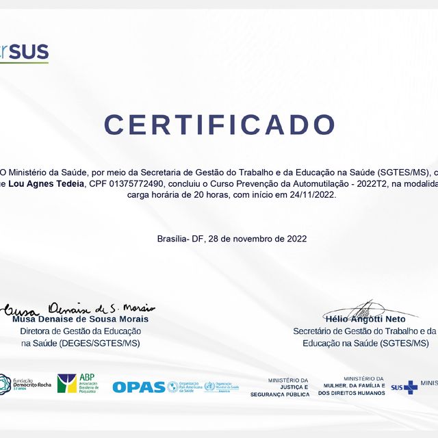 Ampliar imagem: certificate 4