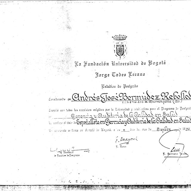 Acercar imagen: certificate 1