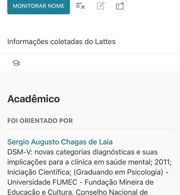 Ampliar imagem: certificate 4