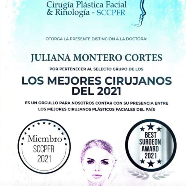 Acercar imagen: certificate 2