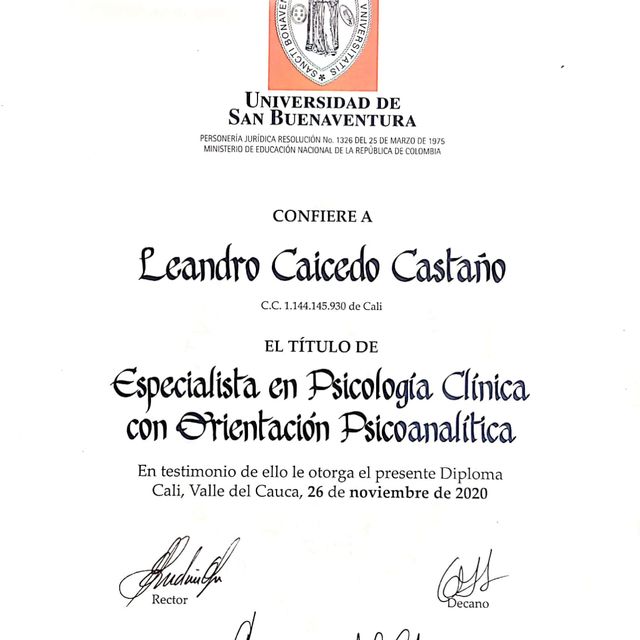 Acercar imagen: certificate 2
