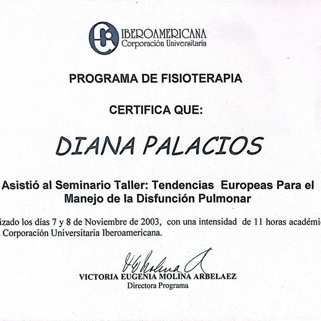 Acercar imagen: certificate 2