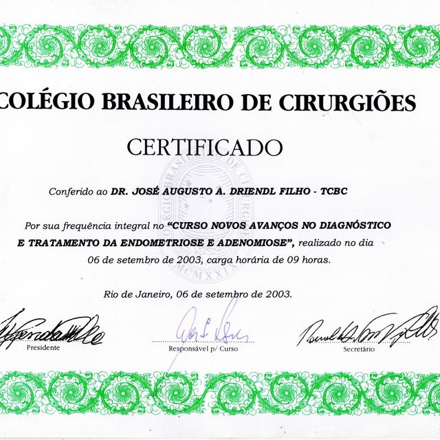 Ampliar imagem: certificate 12
