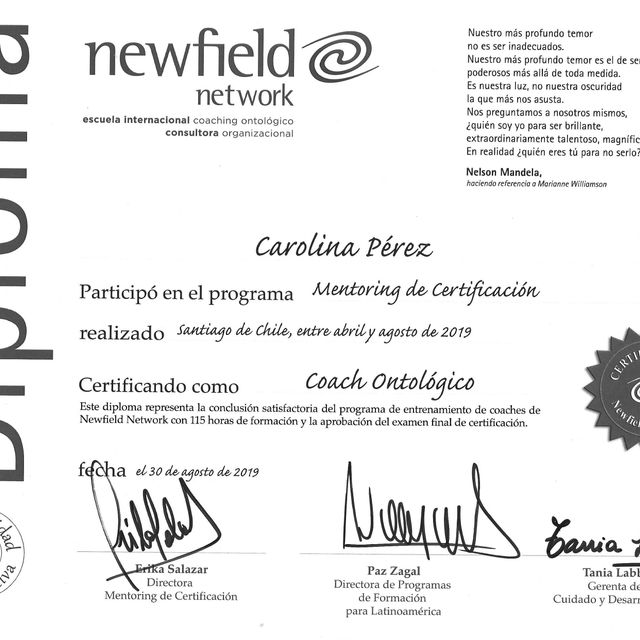 Acercar imagen: certificate 5