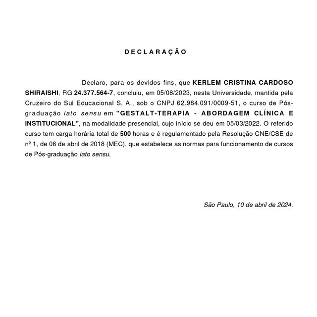 Ampliar imagem: certificate 1
