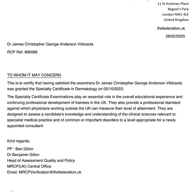 Acercar imagen: certificate 2