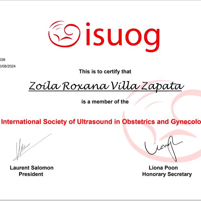 Acercar imagen: certificate 2