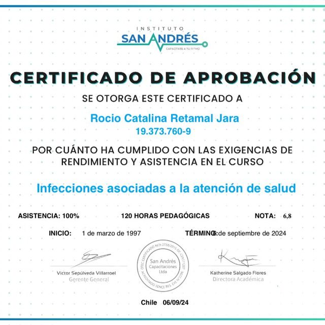 Acercar imagen: certificate 6