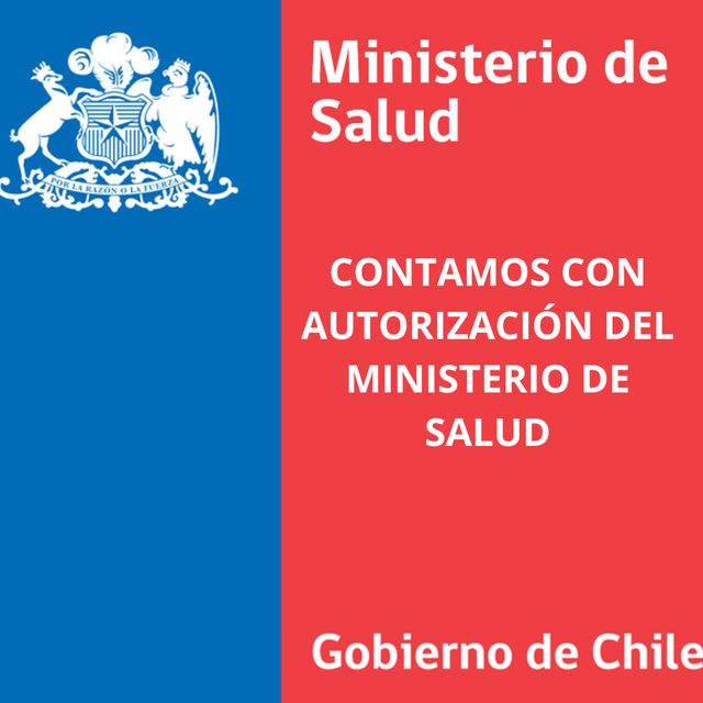 Acercar imagen: certificate 21