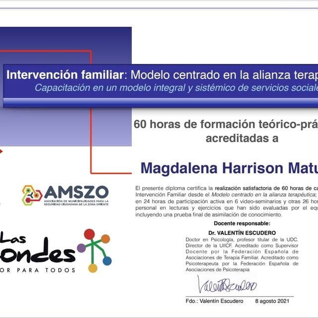 Acercar imagen: certificate 1