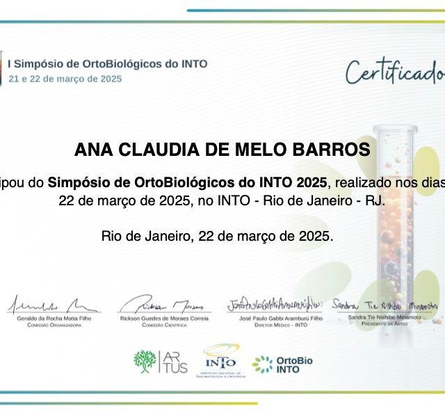 Ampliar imagem: certificate 3