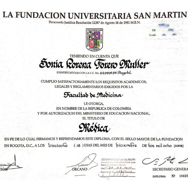 Acercar imagen: certificate 1